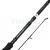 Savage Gear Rods SG2 Power Game Travel