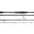 Savage Gear Rods SG2 Power Game Travel