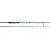 Savage Gear Rods SG2 Vertical Specialist