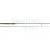 Savage Gear SG4 Distance Game Rods