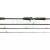 Savage Gear Wędki SG4 Fast Game Baitcast Travel Rod