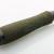Savage Gear SG4 Fast Game BC rods