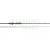 Savage Gear Rods SG4 Fast Game BC