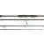 Savage Gear SG4 Fast Game TR rods