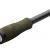 Savage Gear SG4 Medium Game Travel rods