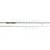 Savage Gear SG4 Streetstyle Specialist rods