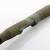 Savage Gear SG4 Streetstyle Specialist rods