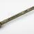 Savage Gear SG4 Streetstyle Specialist rods