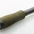 Savage Gear SG4 Streetstyle Specialist rods