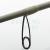 Savage Gear SG4 Streetstyle Specialist rods