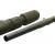 Savage Gear Baitcast Rods SG4 Swimbait Specialist Trigger