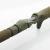 Savage Gear Rods SG4 Tuff Game Specialist BC