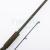 Savage Gear Rods SG4 Tuff Game Specialist BC
