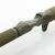 Savage Gear Rods SG4 Vertical Specialist BC