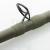 Savage Gear Rods SG4 Vertical Specialist BC