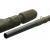 Savage Gear Baitcast Rods SG4 Vertical Specialist Trigger