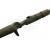 Savage Gear SG4 Vertical Specialist Trigger
