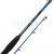 Savage Gear Rods SGS2 Boat Game