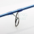 Savage Gear SGS2 Jigging
