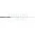 Savage Gear SGS2 Jigging