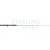 Savage Gear SGS2 Jigging Trigger Rods