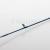 Savage Gear SGS2 Jigging Trigger Rods