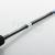 Savage Gear SGS2 Jigging Trigger Rods