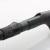 Savage Gear SGS2 Jigging Trigger Rods