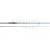Savage Gear SGS2 Long Casting