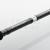 Savage Gear SGS2 Long Casting