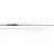 Savage Gear SGS2 Ultra Light Game Rods