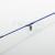 Savage Gear Rods SGS4 Shad & Metal Specialist
