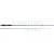 Savage Gear SGS6 Eging