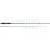 Savage Gear SGS6 Eging Rods