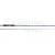 Savage Gear SGS6 Jerkbait