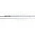 Savage Gear SGS6 Long Casting