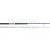Savage Gear SGS6 Shore Jigging