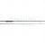 Savage Gear SGS8 Precision Lure Specialist Limited