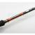 Savage Gear SGS8 Precision Lure Specialist Limited