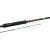 Savage Gear SGS8 Precision Lure Specialist Limited