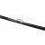 Savage Gear SGS8 Precision Lure Specialist Limited