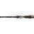 Daiwa Silver Creek UL / L Spinning rods