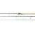 Abu Garcia Wędki SÖLV AG2 Spinning Rod