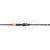 Abu Garcia Spike Pro Tech Hardbait Spin