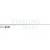 Abu Garcia Spike Pro Vert Pelagic Inline rods