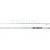 Abu Garcia Spike S Jigging Rod