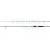 Abu Garcia Spike S Tech Rig Rod