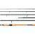 Shimano STC AX Spinning Multi Length