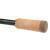 Shimano STC AX Spinning Multi Length