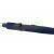 Shimano STC XR Blue Inshore